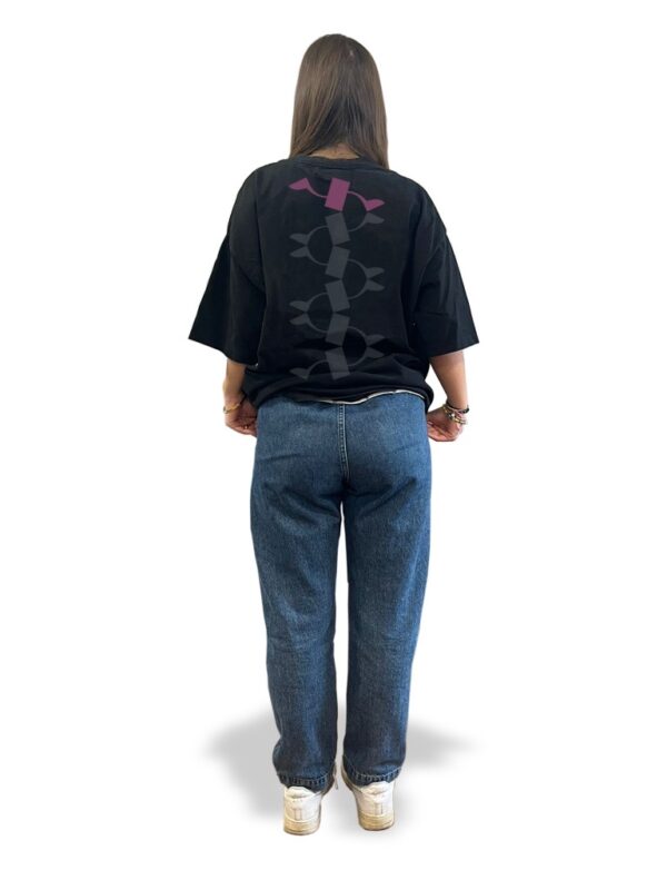 ANFTURN TEE - Image 7