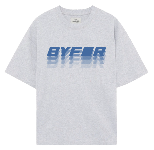 TRIVII TEE - Image 2