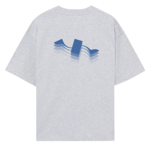 TRIVII TEE