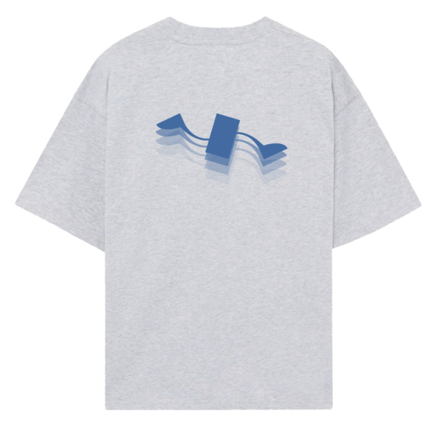 TRIVII TEE