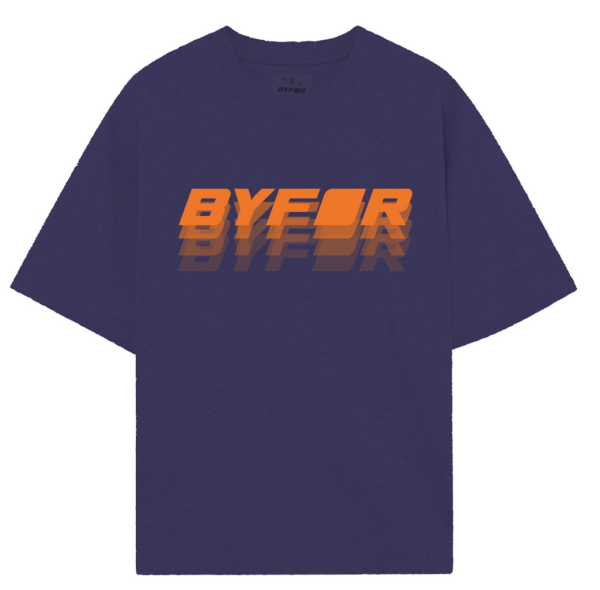 TRIVII TEE - Image 6