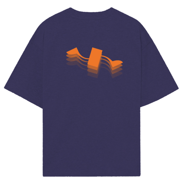 TRIVII TEE - Image 5