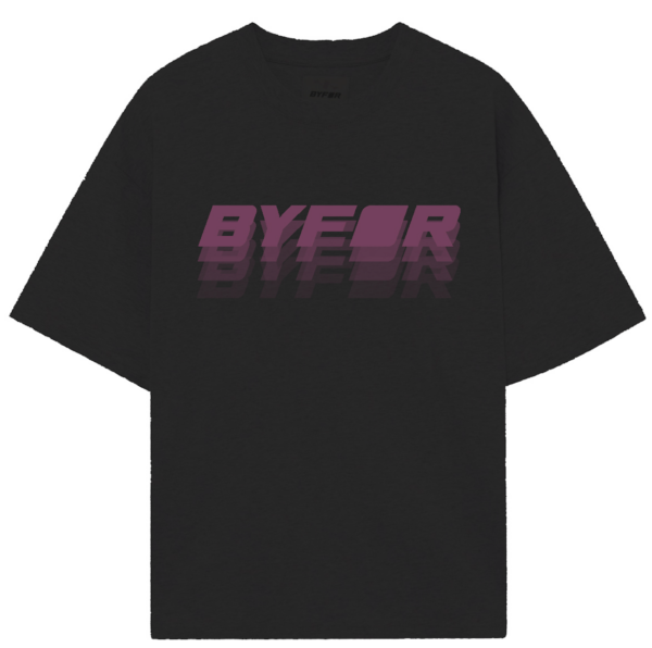 TRIVII TEE - Image 4
