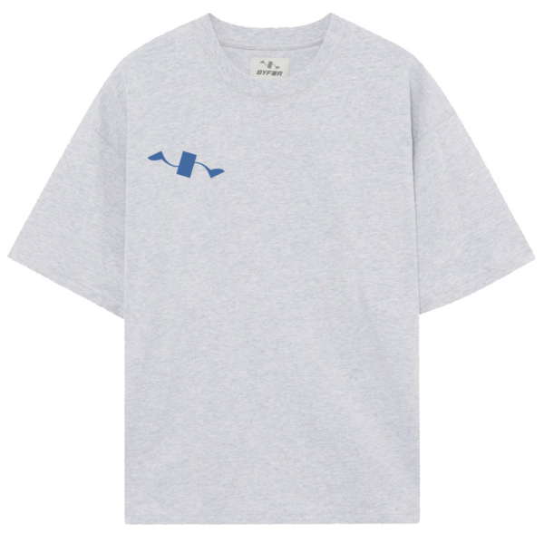 UNCLASS TEE - Image 6