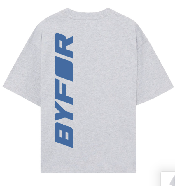 UNCLASS TEE - Image 5