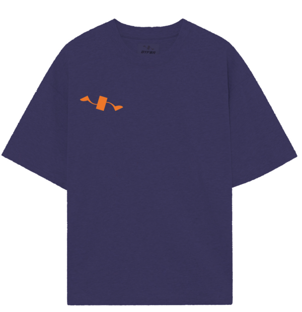 UNCLASS TEE - Image 2