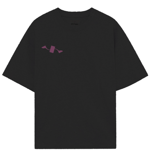 UNCLASS TEE - Image 4