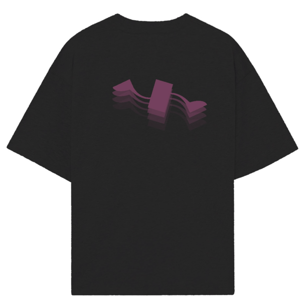 TRIVII TEE - Image 3