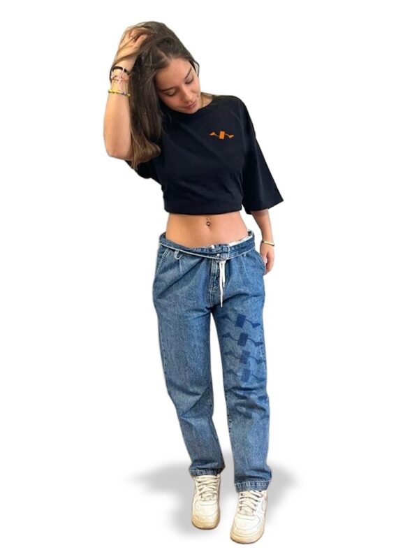 DUMB-JEANS - Image 5