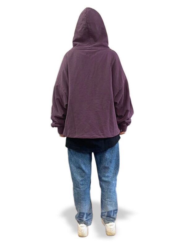 DUMB-JEANS - Image 6