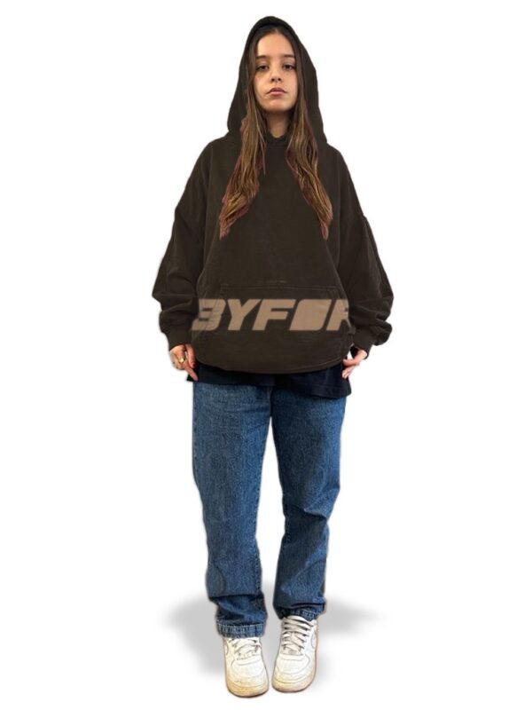 FANC-HOODIE - Image 7