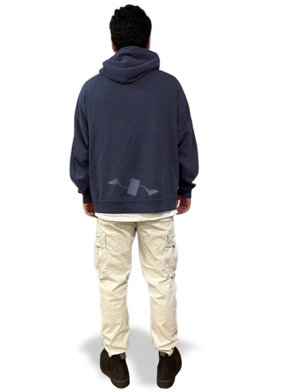 CL-HOODIE - Image 8