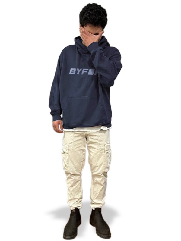 CL-HOODIE - Image 7