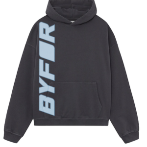 REC-HOODIE