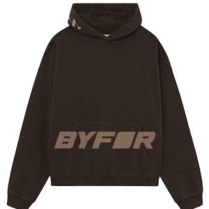FANC-HOODIE